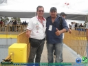07-04-2013_formula_truck_322.jpg