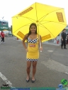 07-04-2013_formula_truck_323.jpg