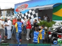 07-04-2013_formula_truck_325.jpg