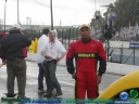 07-04-2013_formula_truck_341.jpg