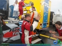 07-04-2013_formula_truck_345.jpg