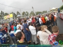 07-04-2013_formula_truck_348.jpg