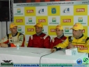 07-04-2013_formula_truck_356.jpg