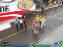 07-04-2013_formula_truck_359.jpg