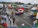 07-04-2013_formula_truck_360.jpg