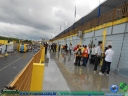 07-04-2013_formula_truck_362.jpg