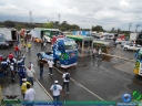 07-04-2013_formula_truck_365.jpg