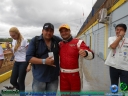 07-04-2013_formula_truck_366.jpg
