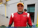 07-04-2013_formula_truck_367.jpg