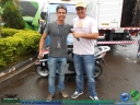 07-04-2013_formula_truck_370.jpg