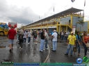 07-04-2013_formula_truck_372.jpg