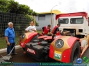 07-04-2013_formula_truck_376.jpg