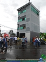 Filename=07-04-2013_formula_truck_394.jpg
Filesize=146KiB
Dimensions=768x1024
Date added=Apr 12, 2013 07-04-2013_formula_truck_394.jpg