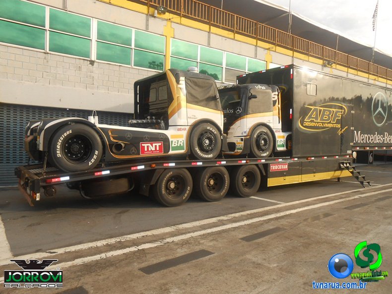 -truck-preparacao-da-corrida-28229.jpg