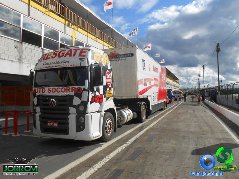 -truck-preparacao-da-corrida-283229.jpg