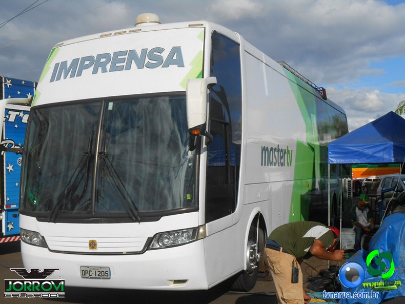 -truck-preparacao-da-corrida-284429.jpg