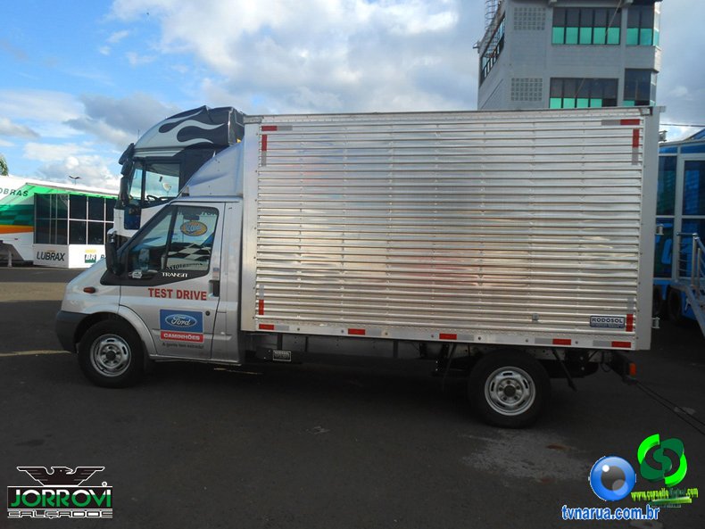 -truck-preparacao-da-corrida-285229.jpg