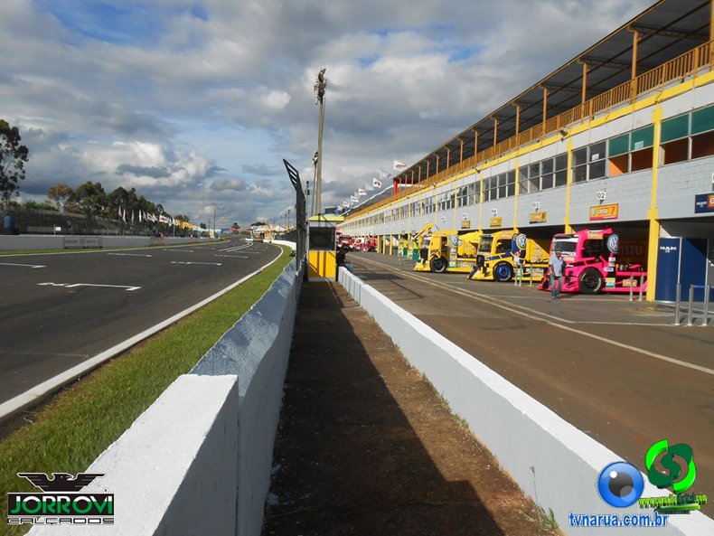 -truck-preparacao-da-corrida-28829.jpg