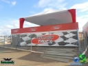-truck-preparacao-da-corrida-281029.jpg