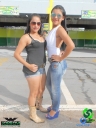 -truck-preparacao-da-corrida-28129.jpg