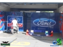 -truck-preparacao-da-corrida-281529.jpg