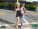 -truck-preparacao-da-corrida-281829.jpg
