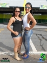 -truck-preparacao-da-corrida-281929.jpg