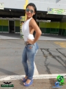 -truck-preparacao-da-corrida-282029.jpg