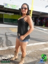 -truck-preparacao-da-corrida-282129.jpg