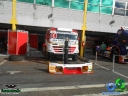 Filename=-truck-preparacao-da-corrida-283529.jpg
Filesize=106KiB
Dimensions=790x593
Date added=Apr 07, 2013 -truck-preparacao-da-corrida-283529.jpg