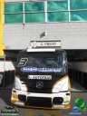 -truck-preparacao-da-corrida-284129.jpg