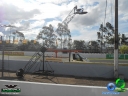 -truck-preparacao-da-corrida-284629.jpg