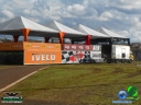 -truck-preparacao-da-corrida-28529.jpg