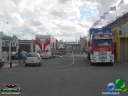 Filename=-truck-preparacao-da-corrida-285929.jpg
Filesize=83KiB
Dimensions=790x593
Date added=Apr 07, 2013 -truck-preparacao-da-corrida-285929.jpg