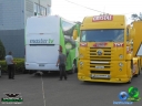 Filename=-truck-preparacao-da-corrida-286229.jpg
Filesize=82KiB
Dimensions=790x593
Date added=Apr 07, 2013 -truck-preparacao-da-corrida-286229.jpg