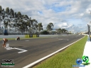 -truck-preparacao-da-corrida-28729.jpg