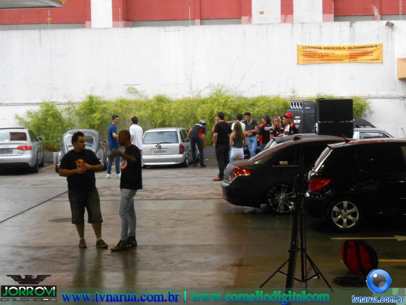 12-03-2013_Diego_Vinicius_Posto_Gasolina_2800429.jpg