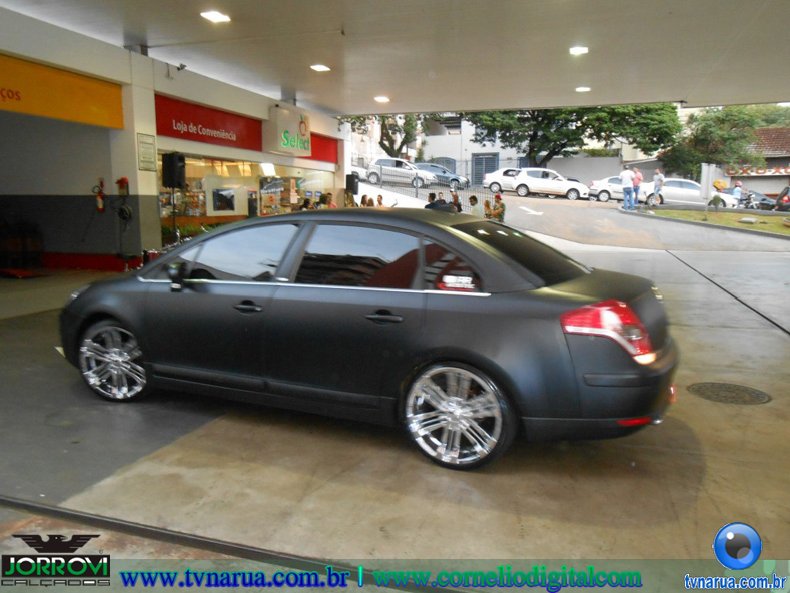 12-03-2013_Diego_Vinicius_Posto_Gasolina_2800929.jpg