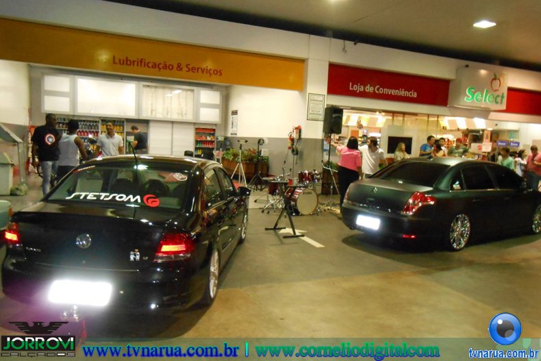 12-03-2013_Diego_Vinicius_Posto_Gasolina_2802329.jpg
