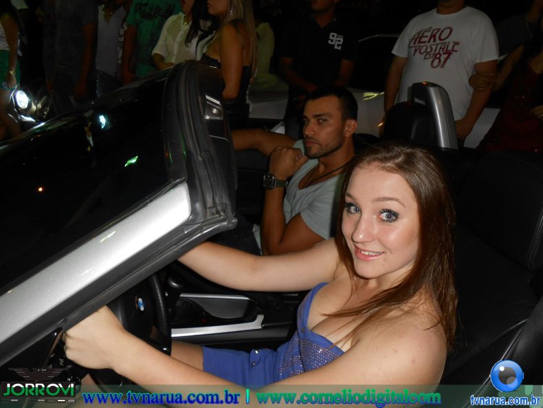 12-03-2013_Diego_Vinicius_Posto_Gasolina_2807829.jpg