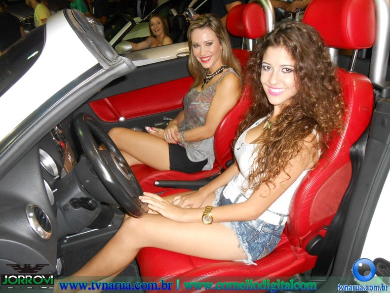 12-03-2013_Diego_Vinicius_Posto_Gasolina_2810629.jpg