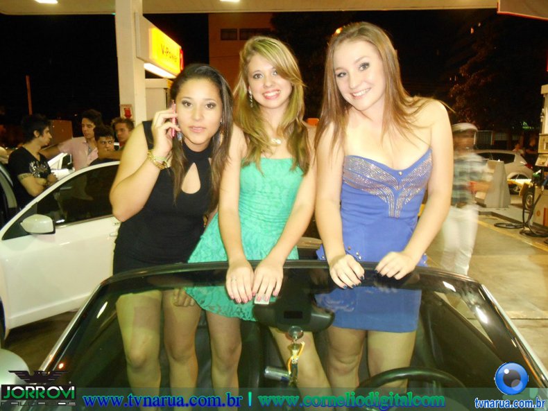 12-03-2013_Diego_Vinicius_Posto_Gasolina_2812729.jpg