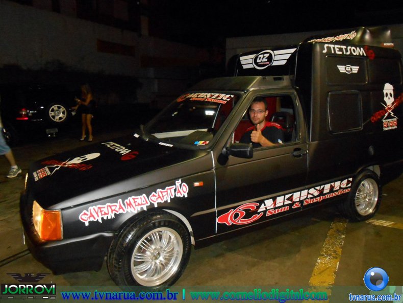 12-03-2013_Diego_Vinicius_Posto_Gasolina_2815929.jpg