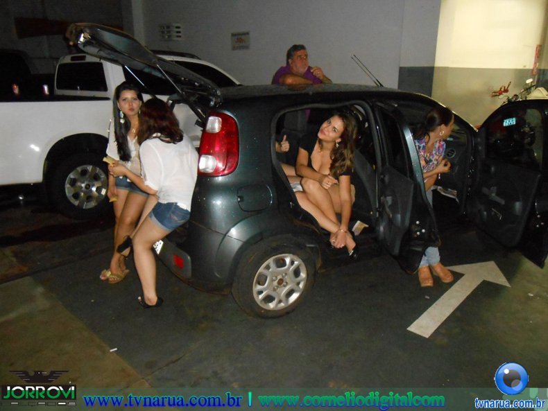 12-03-2013_Diego_Vinicius_Posto_Gasolina_2816029.jpg