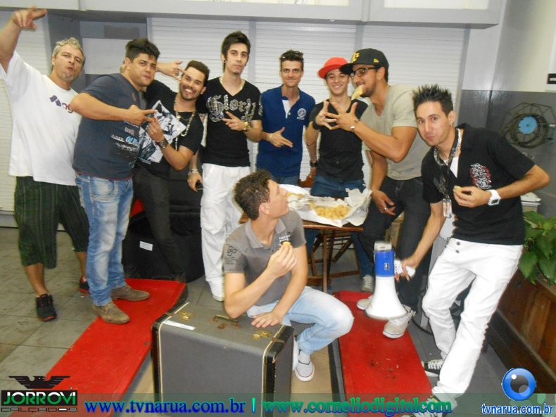 12-03-2013_Diego_Vinicius_Posto_Gasolina_2816229.jpg