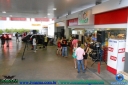 12-03-2013_Diego_Vinicius_Posto_Gasolina_2800229.jpg