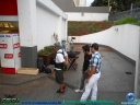12-03-2013_Diego_Vinicius_Posto_Gasolina_2800529.jpg