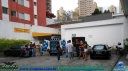 12-03-2013_Diego_Vinicius_Posto_Gasolina_2800829.jpg