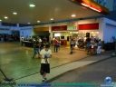 12-03-2013_Diego_Vinicius_Posto_Gasolina_2801229.jpg