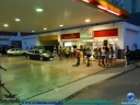 12-03-2013_Diego_Vinicius_Posto_Gasolina_2801429.jpg